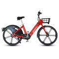 electric bike in lahore bikes for men 26 inch used bycicle e bike uk warehouse